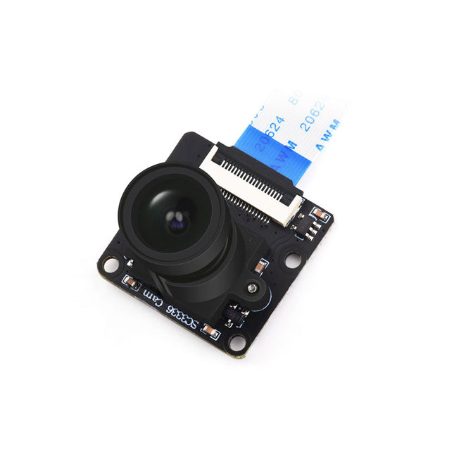 Waveshare SC3336 3 MP Kameramodul (B)