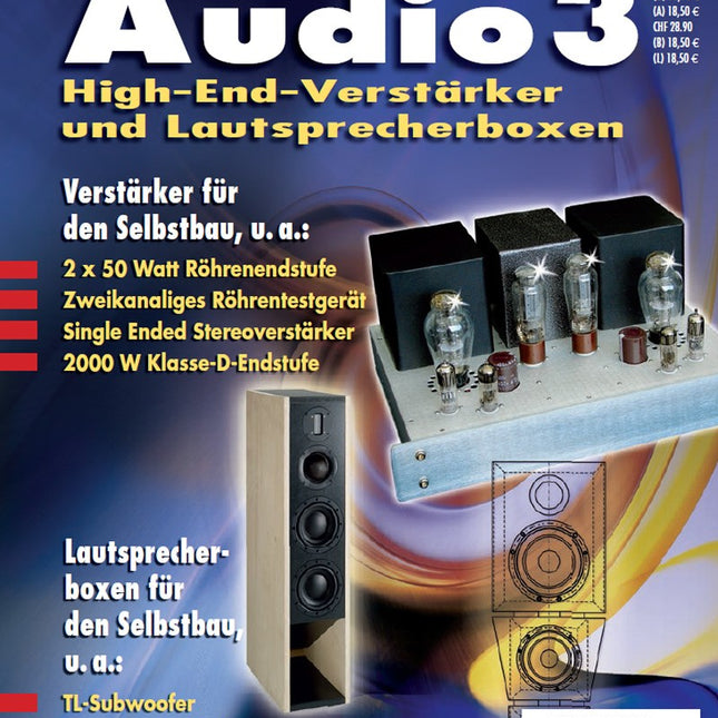 Audio 3 als PDF (DE)