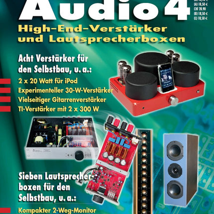 Audio 4 als PDF (DE)