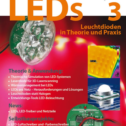 LEDs 3 als PDF (DE)