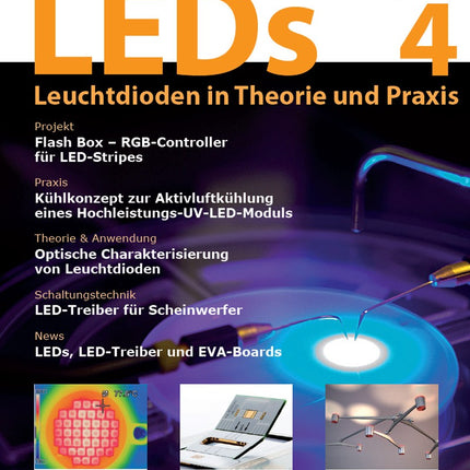 LEDs 4 als PDF (DE)