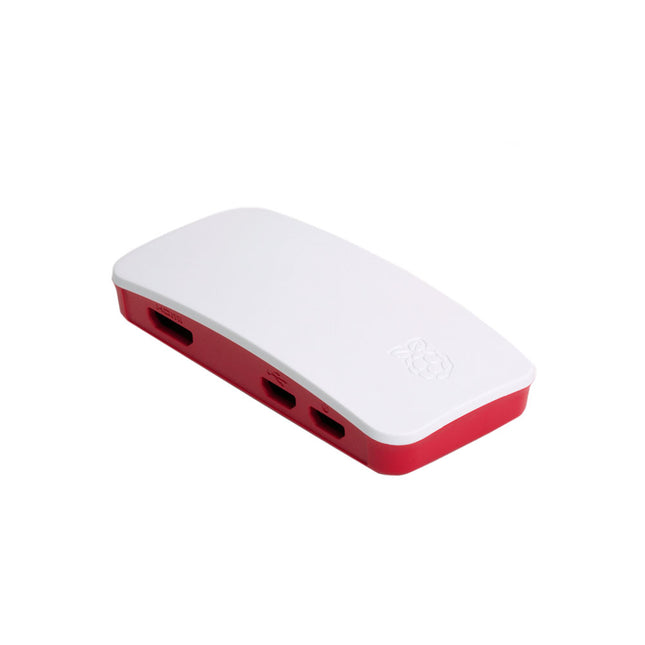 Offizielles Gehäuse für Raspberry Pi Zero