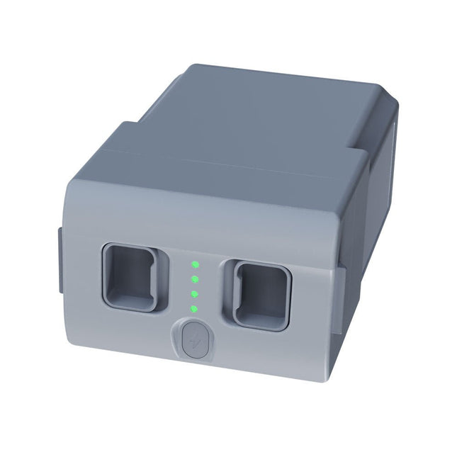 Unitree Go2 Spare Battery (15,000 mAh) - Elektor