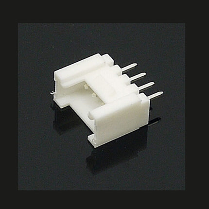 Grove -10 x Universal 4-pin connector (2-mm pitch)