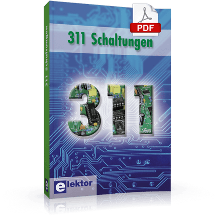 311 Schaltungen (PDF)