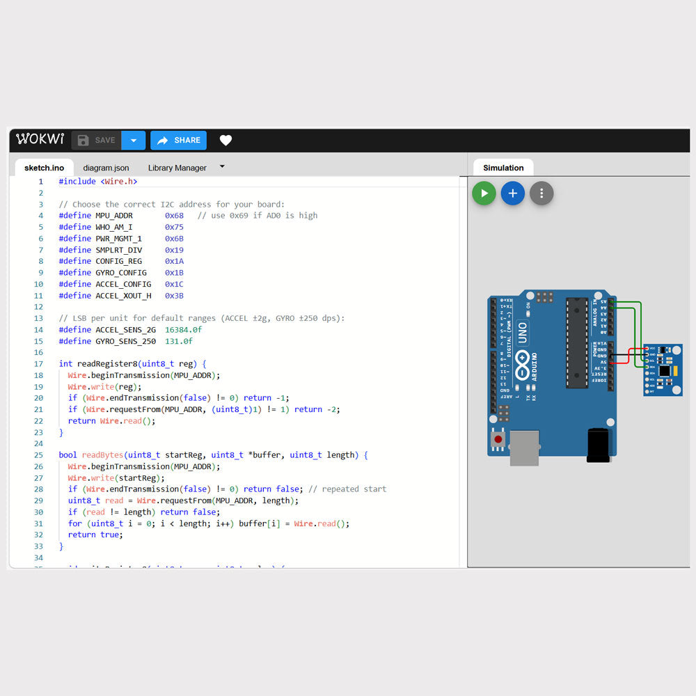 Arduino (Programmierkurs) – Elektor