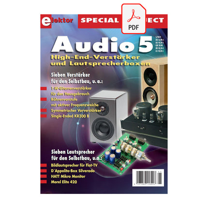 Audio 5 (PDF)