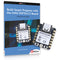 Build Smart Projects with the XIAO ESP32-C3 Board (Bundle)