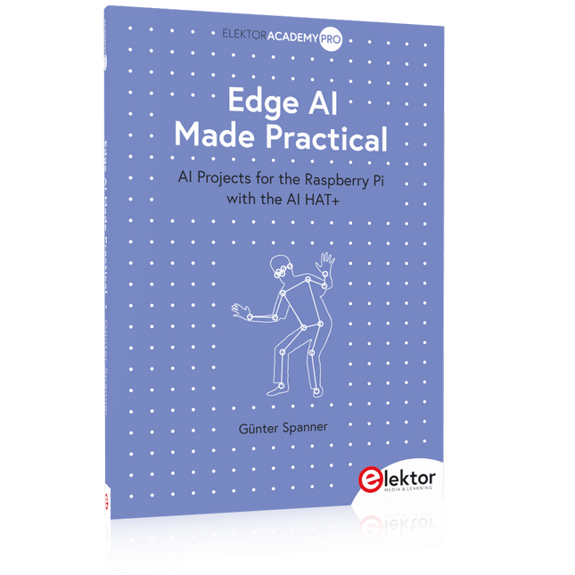 Edge AI Made Practical