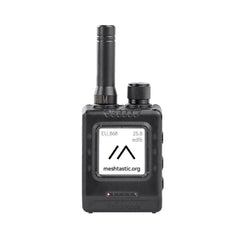 Elecrow ThinkNode M5 Meshtastic LoRa Transceiver (868 MHz)