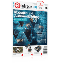 Collection image for: Magazine