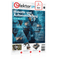 Magazine
