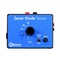 Elektor Zener Diode Tester