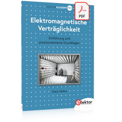 Collection image for: E-Books