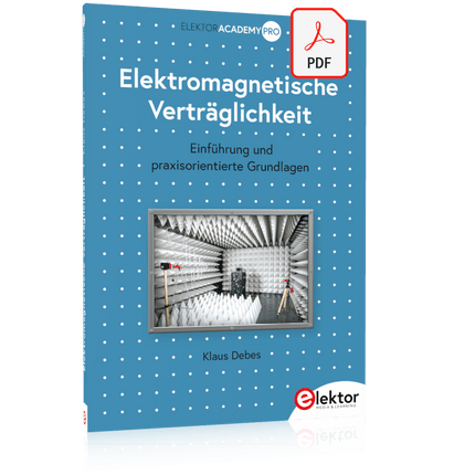 Elektromagnetische Verträglichkeit (PDF)