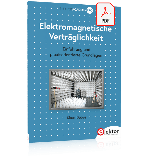 Elektromagnetische Verträglichkeit (PDF)
