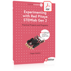 Collection image for: E-Books (–20% für Mitglieder)