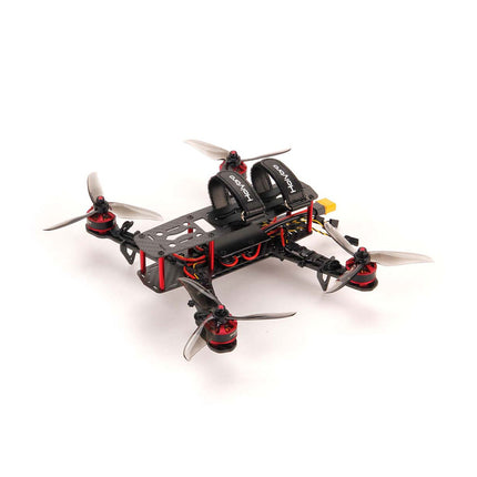 Holybro QAV 250 ARF Drohnen-Kit