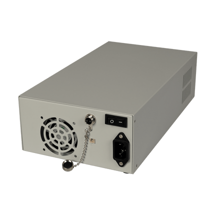 JOY-iT PS1440-C-Pro Labornetzteil mit RS485 (1440 W)