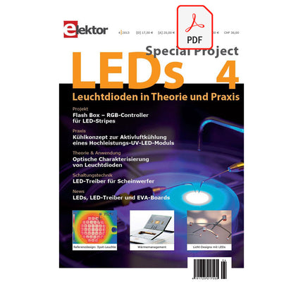 LEDs 4 (PDF)