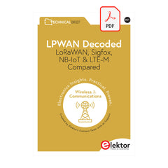 Collection image for: E-Books