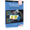 E-Books