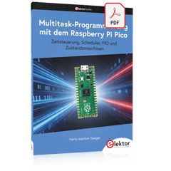 Collection image for: E-Books (-20% für Mitglieder)