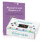 Physical AI with Raspberry Pi (Bundle)