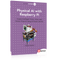 Physical AI with Raspberry Pi (Book)