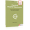 E-Books