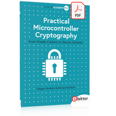 Collection image for: E-Books (–20% für Mitglieder)