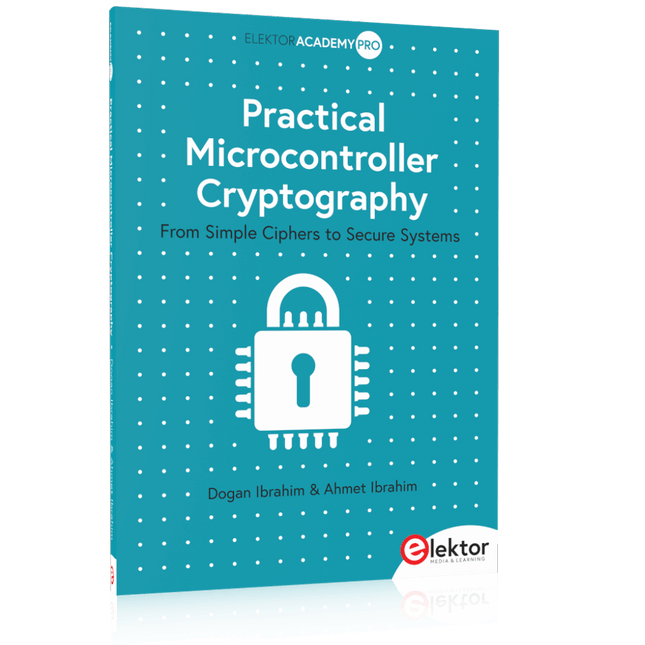 Print + E-Book Bundle