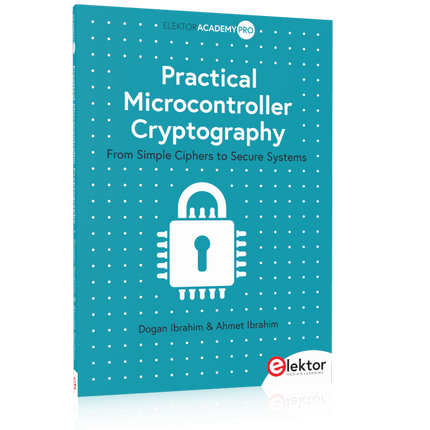Print + E-book Bundle