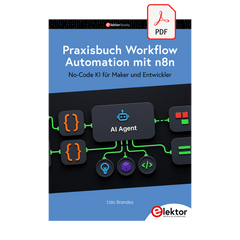 Collection image for: Elektor Produkte