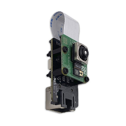 THine Kamera-Kabel Erweiterungskit für Raspberry Pi (THSER102)