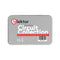 The Elektor Circuit Collection 2026 (USB)