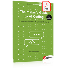 Collection image for: E-Books
