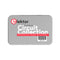 The Elektor Circuit Collection 2026 (USB)