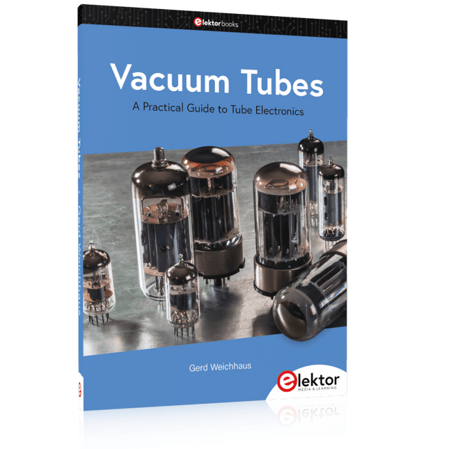 Vacuum Tubes