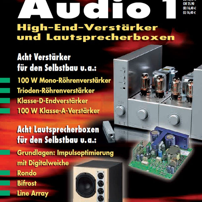 Audio 1 als PDF (DE)
