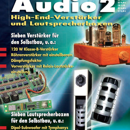 Audio 2 als PDF (DE)
