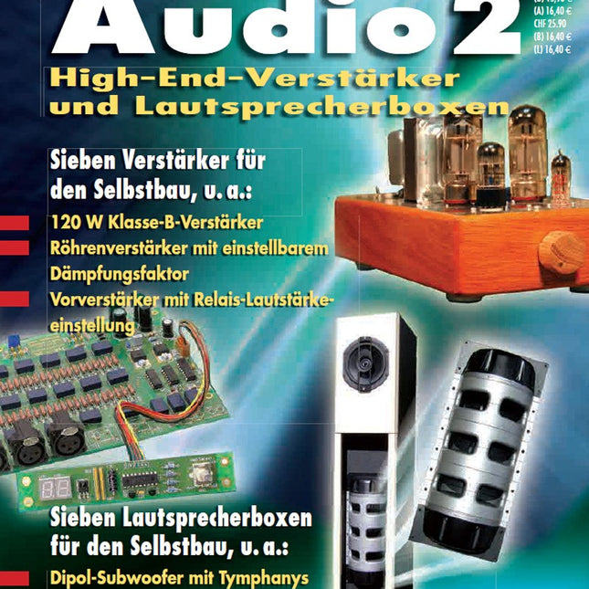 Audio 2 als PDF (DE)