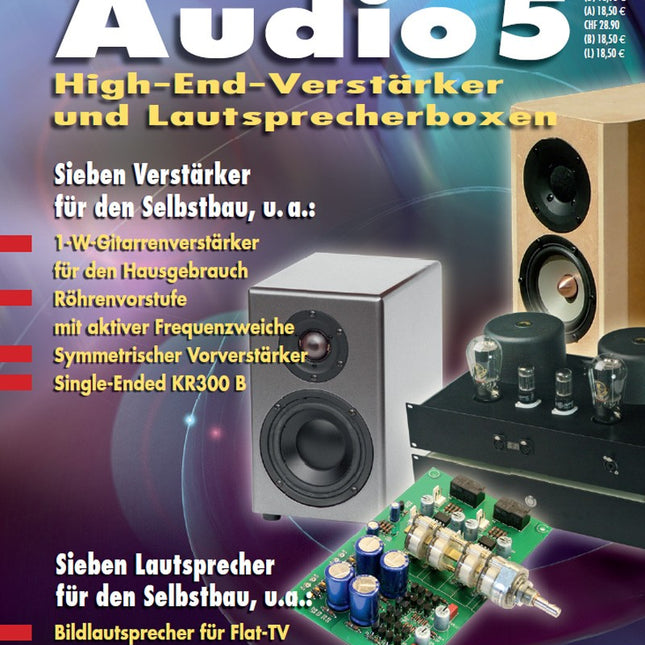 Audio 5 als PDF (DE)