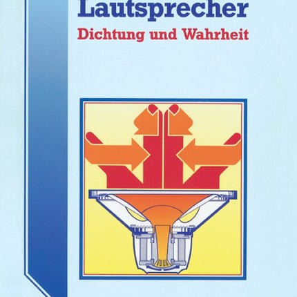 Lautsprecher (PDF)