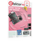 Elektor Produkte