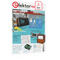 Elektor 05 - 06/2025 (PDF) DE - Elektor