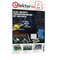 Elektor Produkte