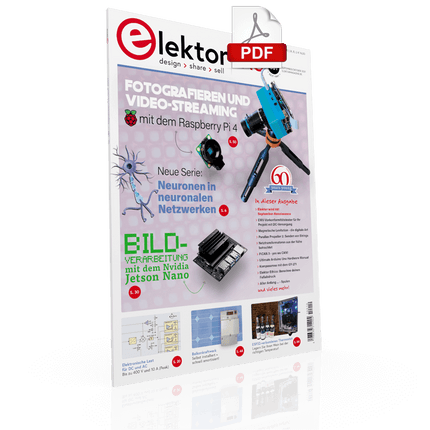 Elektor 09-10/2021 (PDF)
