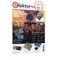 Elektor Produkte