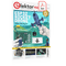Elektor September/October 2026 (PDF) EN